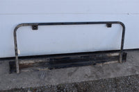 2008 Polaris Ranger 500 Seat / Roll Cage Mount 1016235-067