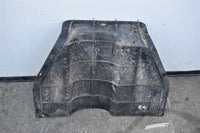 2008 Polaris Ranger 500 Mid Floor Board 5436402