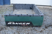 2008 Polaris Ranger 500 Bed 5435553-070