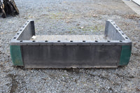 2008 Polaris Ranger 500 Bed 5435553-070