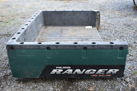 2008 Polaris Ranger 500 Bed 5435553-070