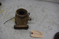 2008 Polaris Ranger 500 Left Rear Knuckle 5134741