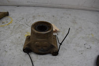 2008 Polaris Ranger 500 Left Rear Knuckle 5134741