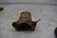 2008 Polaris Ranger 500 Left Rear Knuckle 5134741