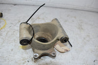 2008 Polaris Ranger 500 Left Rear Knuckle 5134741