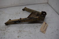 2008 Polaris Ranger 500 Left Rear Upper A - Arm 1014948-067