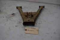 2008 Polaris Ranger 500 Left Rear Upper A - Arm 1014948-067