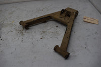2008 Polaris Ranger 500 Left Rear Upper A - Arm 1014948-067
