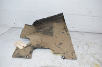 2008 Polaris Ranger 500 Right Inner Splash Guard 5436535
