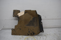 2008 Polaris Ranger 500 Right Inner Splash Guard 5436535