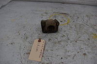 2008 Polaris Ranger 500 Left Rear Brake Caliper 1910990