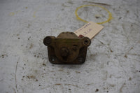 2008 Polaris Ranger 500 Left Rear Brake Caliper 1910990