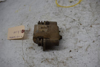 2008 Polaris Ranger 500 Left Rear Brake Caliper 1910990