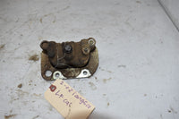 2008 Polaris Ranger 500 Left Front Brake Caliper 5135867