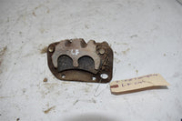 2008 Polaris Ranger 500 Left Front Brake Caliper 5135867