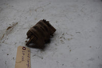 2008 Polaris Ranger 500 Left Front Brake Caliper 5135867