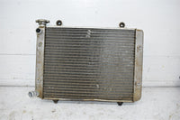 2008 Polaris Ranger 500 Radiator 1240286