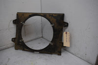 2008 Polaris Ranger 500 Fan Shroud 5436852