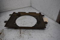 2008 Polaris Ranger 500 Fan Shroud 5436852