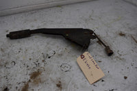 2008 Polaris Ranger 500  Parking Brake 1911260