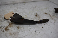 2008 Polaris Ranger 500  Parking Brake 1911260