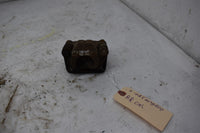 2008 Polaris Ranger 500  Right Rear Brake Caliper 1910991