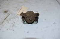 2008 Polaris Ranger 500  Right Rear Brake Caliper 1910991