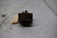 2008 Polaris Ranger 500  Right Rear Brake Caliper 1910991