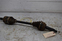 2008 Polaris Ranger 500  Left Rear Axle