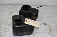 2008 Polaris Ranger 500 Breather Box