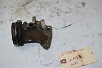 2008 Polaris Ranger 500  Intake