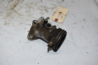 2008 Polaris Ranger 500  Intake