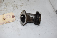 2008 Polaris Ranger 500  Intake