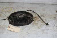 2008 Polaris Ranger 500 Fan 2410865