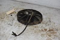 2008 Polaris Ranger 500 Fan 2410865