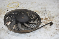 2008 Polaris Ranger 500 Fan 2410865