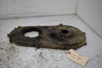 2008 Polaris Ranger 500  Inner Clutch Cover 2632979