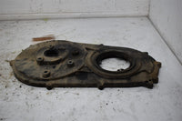 2008 Polaris Ranger 500  Inner Clutch Cover 2632979
