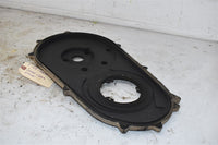 2008 Polaris Ranger 500  Inner Clutch Cover 2632979