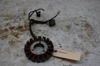 2008 Polaris Ranger 500 Stator 3089959