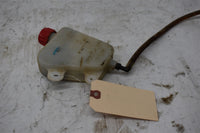 2008 Polaris Ranger 500 Coolant Tank 5436936