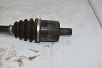 2008 Polaris Ranger 500 Right Front Axle