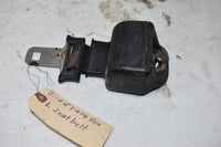 2008 Polaris Ranger 500  Left Seat Belt 2632421