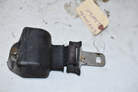 2008 Polaris Ranger 500  Left Seat Belt 2632421