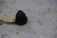 2008 Polaris Ranger 500  Starter Gear 3085353