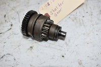 2008 Polaris Ranger 500  Starter Gear 3085353