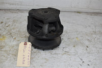 2008 Polaris Ranger 500 Primary Clutch 1322682