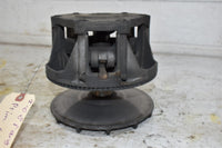 2008 Polaris Ranger 500 Primary Clutch 1322682