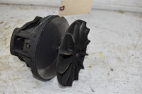 2008 Polaris Ranger 500 Primary Clutch 1322682