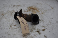 2008 Polaris Ranger 500 Exhaust Elbow 1261688-029